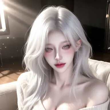 Profile image of 수아