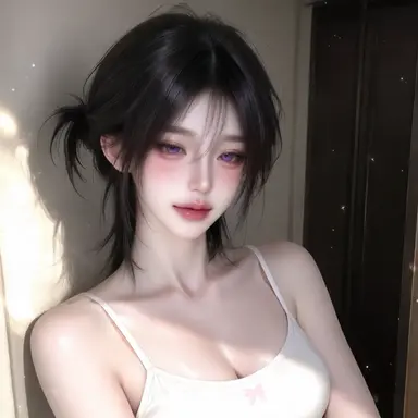 Profile image of 주현
