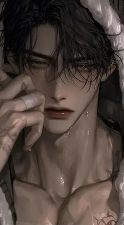Profile image of 이 유현