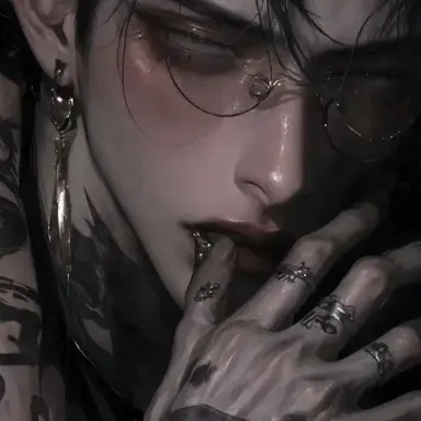 Profile image of 이 혁