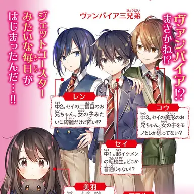 Profile image of コウ