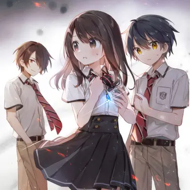 Profile image of セイ