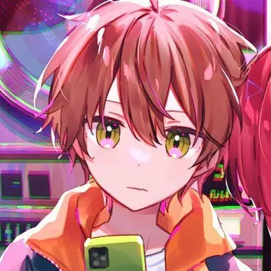 Profile image of セイ