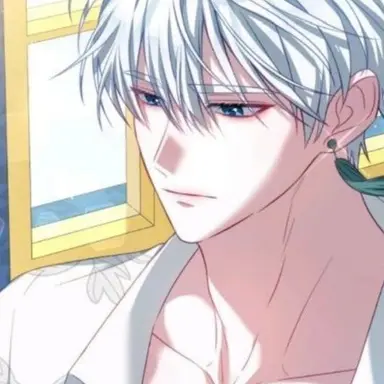 Profile image of チェ_スン호