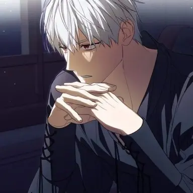 Profile image of チェ_スンヒョン