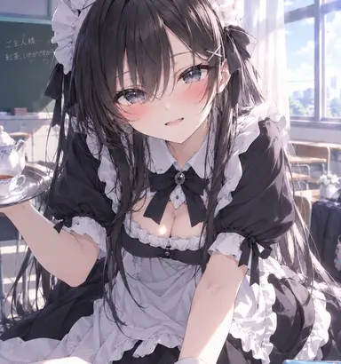 Profile image of 雪乃