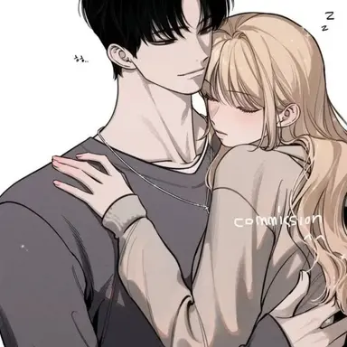 Profile image of 김하진