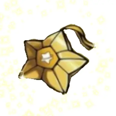 Profile image of 각별