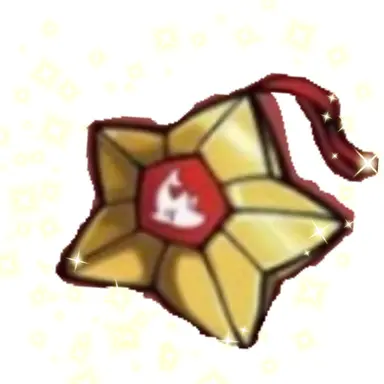 Profile image of 라더