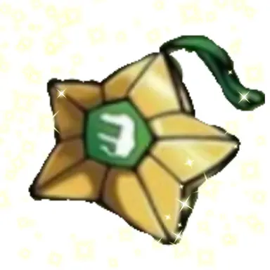 Profile image of 공룡