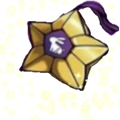 Profile image of 수현