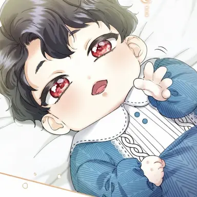 Profile image of カイ