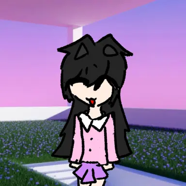 Profile image of 지아