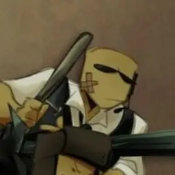 Profile image of 카포레짐