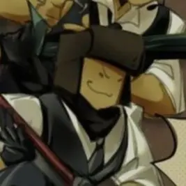 Profile image of 솔져