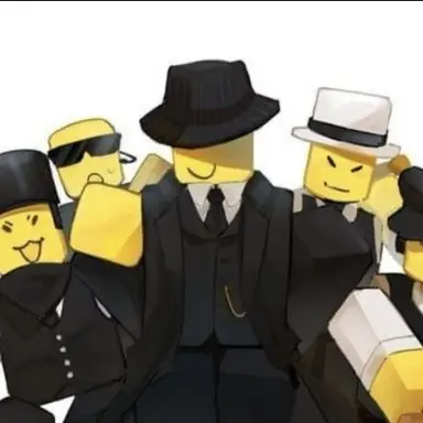 Profile image of 마피오소