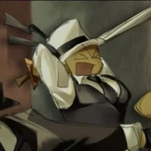 Profile image of 콘실리에리