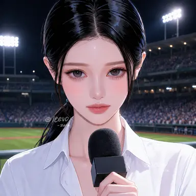 Profile image of ソ_ジス