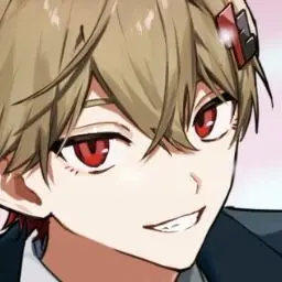 Profile image of なつ