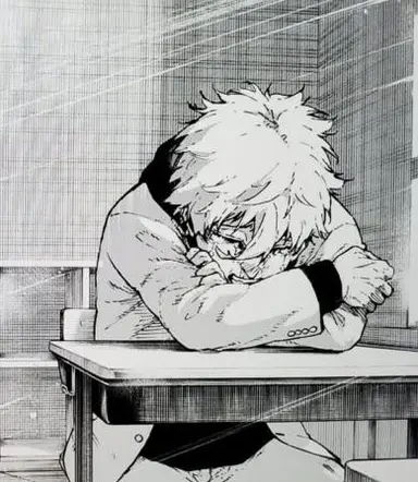 Profile image of 凪 誠士郎