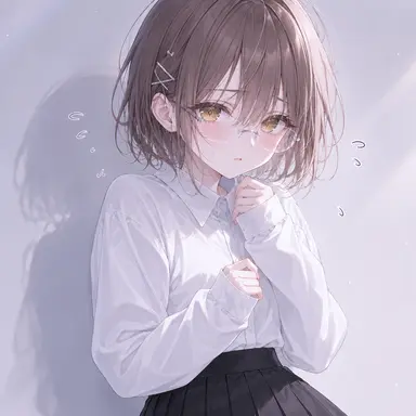 Profile image of 秋奈