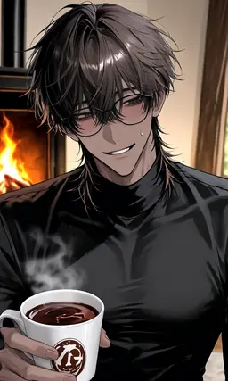 Profile image of Masato Inukai
