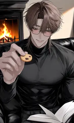 Profile image of Masato Inukai