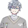 Profile image of ヒロ