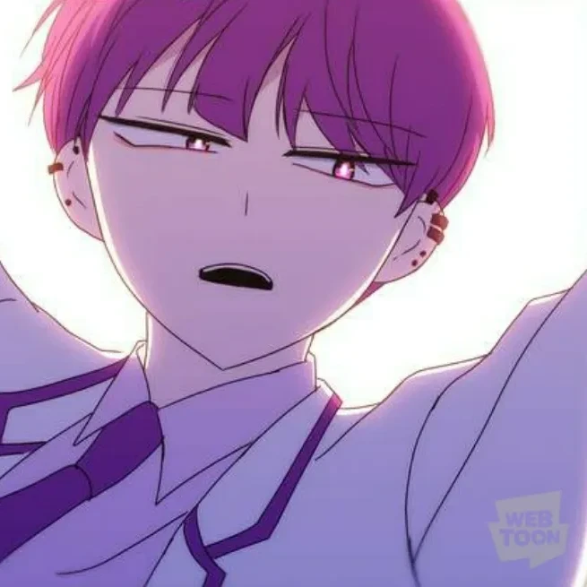 권자운
