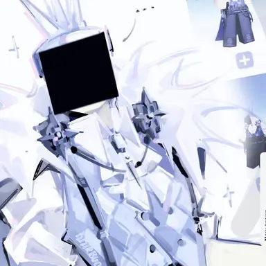 Profile image of 아이트랩