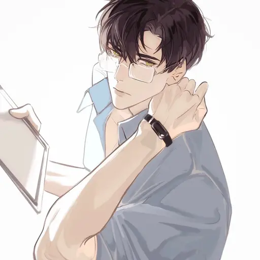 jineeee의 강 수호