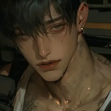 Profile image of 서 주혁