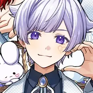 Profile image of 初兎