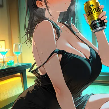 Profile image of 真由
