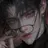 권강우