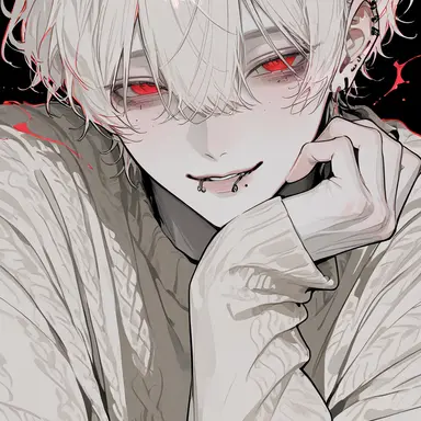 Profile image of 竜也