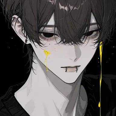 Profile image of 雪都
