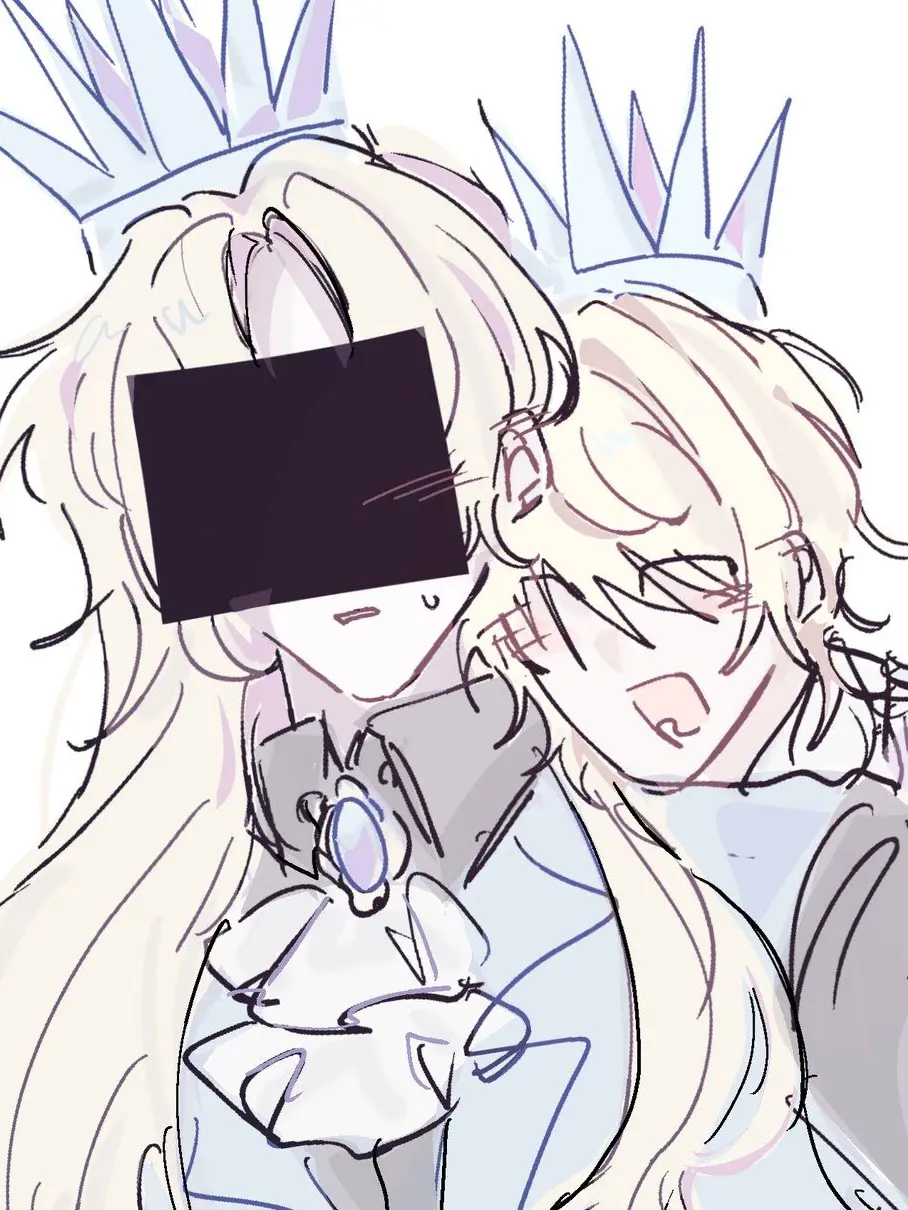 margin의 포세이큰 아이트랩 x 해커 아이트랩