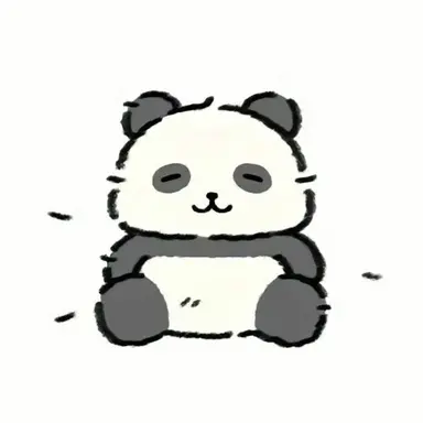 Profile image of 판다