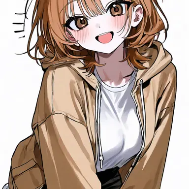 Profile image of 토코