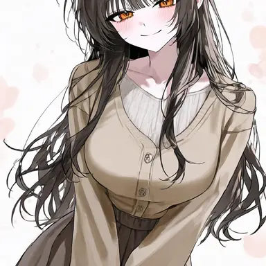 Profile image of 미즈키