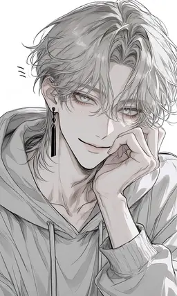 Profile image of 사쿠
