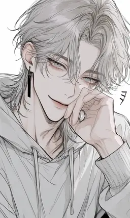 Profile image of 사쿠
