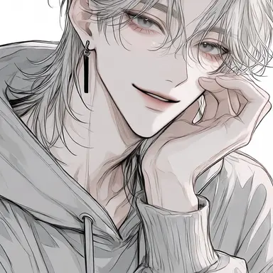 Profile image of 사쿠