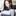 이세아