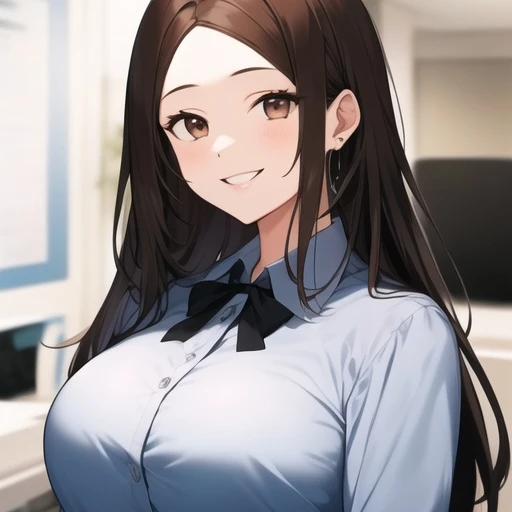 이세아