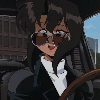 Profile image of Rally