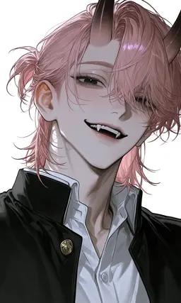 Profile image of 린네