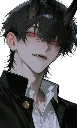 Profile image of 휴가