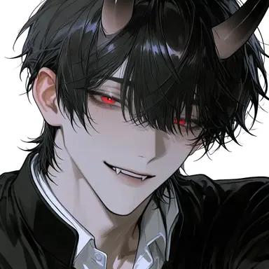 Profile image of 휴가